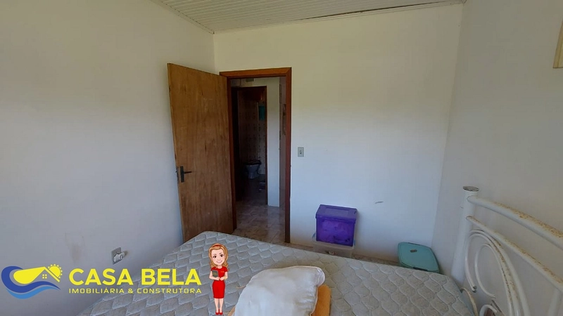 : 22ª foto da galeria de imagens do imóvel