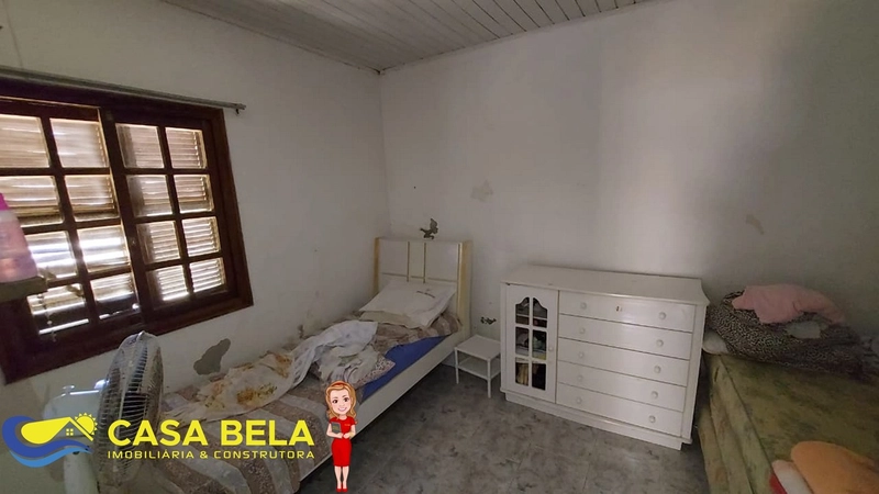 : 23ª foto da galeria de imagens do imóvel