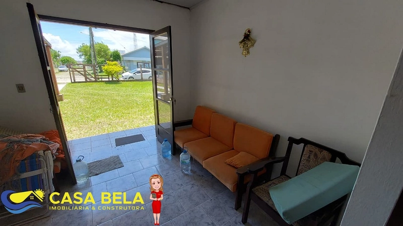 : 14ª foto da galeria de imagens do imóvel