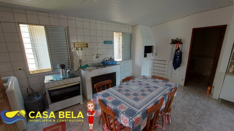 : 11ª foto da galeria de imagens do imóvel