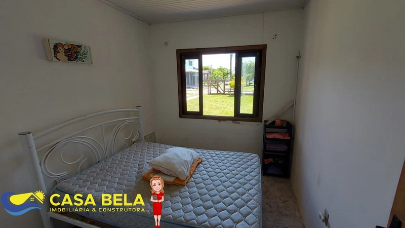 : 21ª foto da galeria de imagens do imóvel