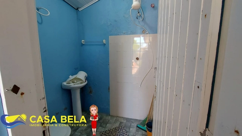 : 34ª foto da galeria de imagens do imóvel