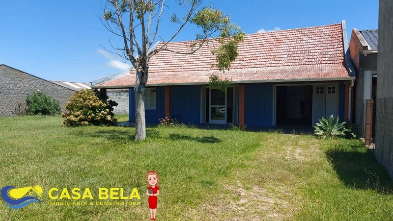 : 8ª foto da galeria de imagens do imóvel