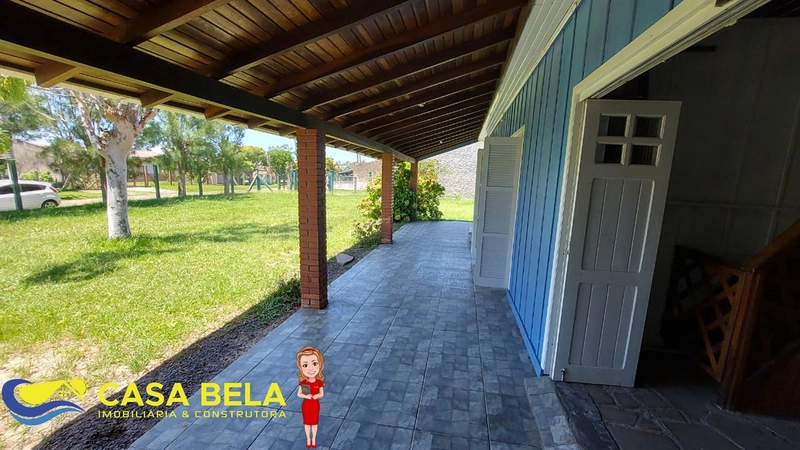 : 13ª foto da galeria de imagens do imóvel