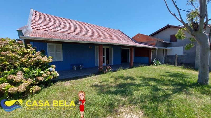 : 6ª foto da galeria de imagens do imóvel