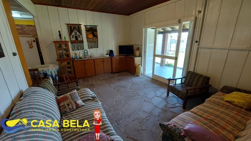 : 18ª foto da galeria de imagens do imóvel