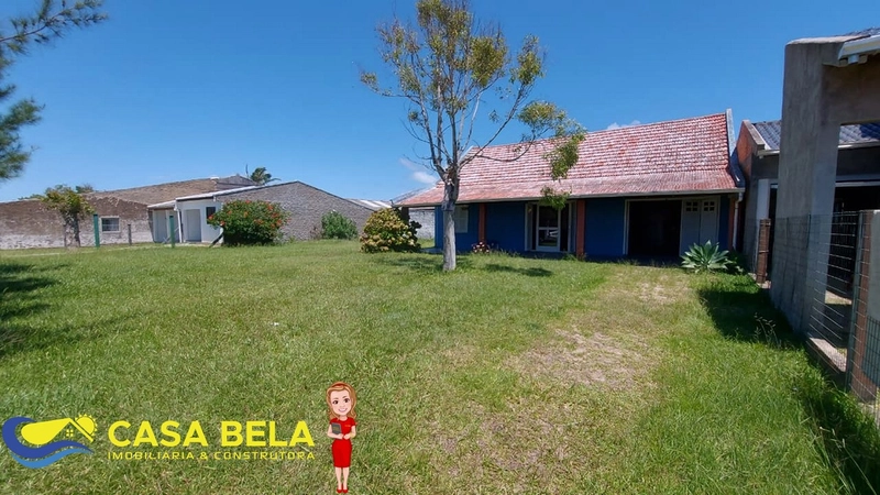 : 39ª foto da galeria de imagens do imóvel