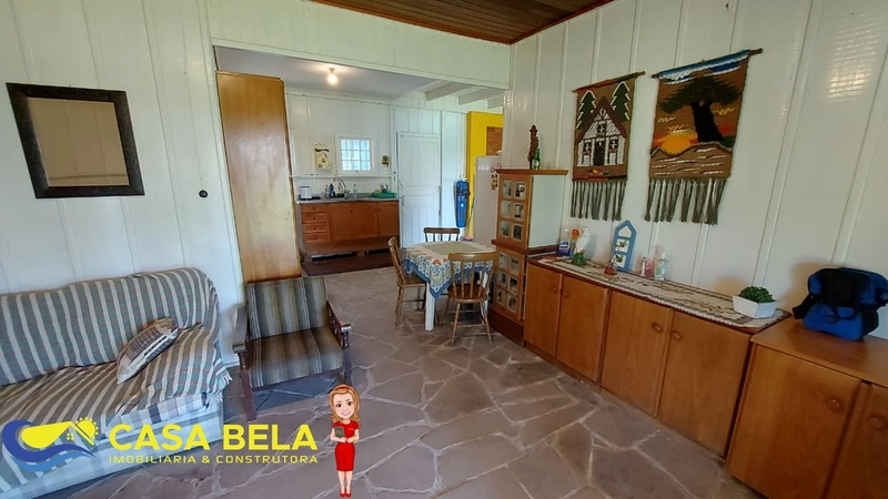 : 17ª foto da galeria de imagens do imóvel