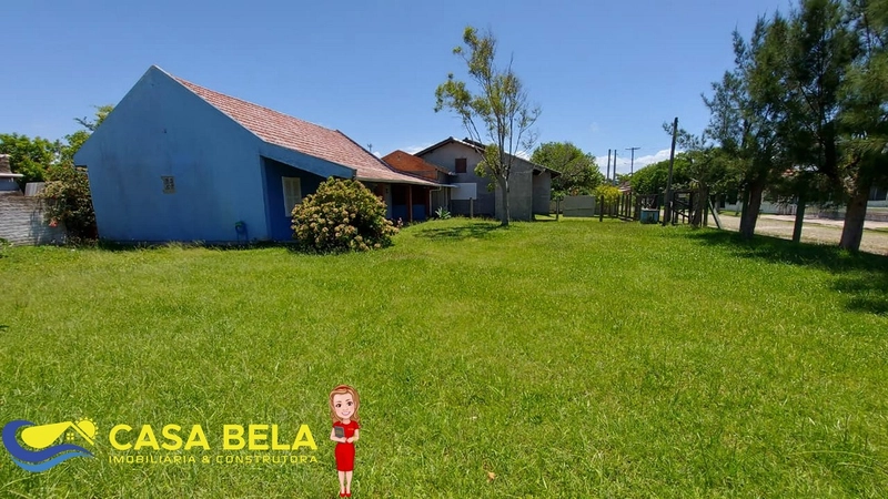 : 44ª foto da galeria de imagens do imóvel