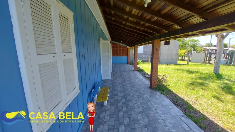 : 11ª foto da galeria de imagens do imóvel