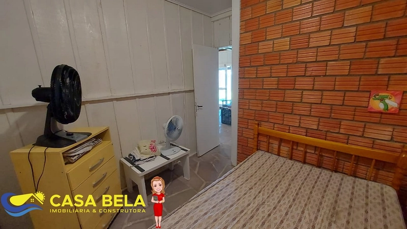 : 32ª foto da galeria de imagens do imóvel