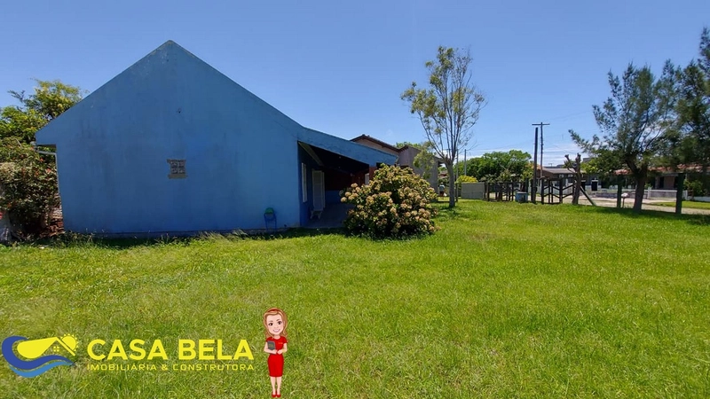 : 43ª foto da galeria de imagens do imóvel