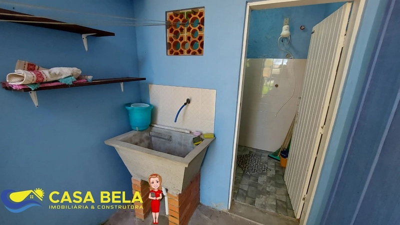 : 35ª foto da galeria de imagens do imóvel