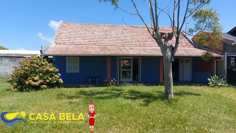 : 5ª foto da galeria de imagens do imóvel