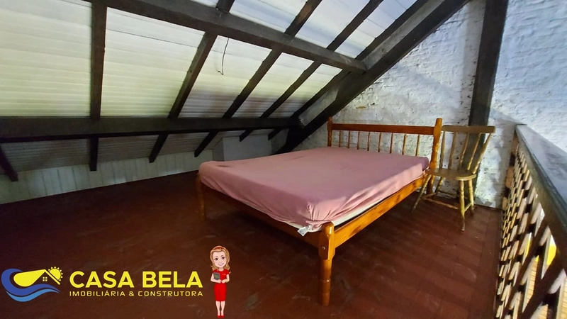 : 27ª foto da galeria de imagens do imóvel