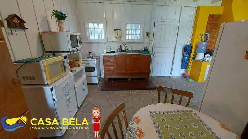 : 19ª foto da galeria de imagens do imóvel