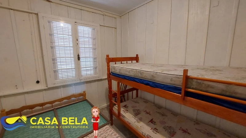 : 31ª foto da galeria de imagens do imóvel