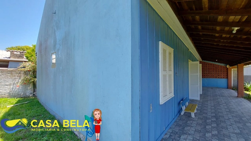 : 10ª foto da galeria de imagens do imóvel