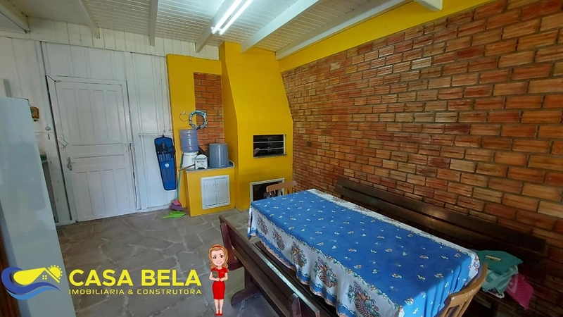 : 23ª foto da galeria de imagens do imóvel