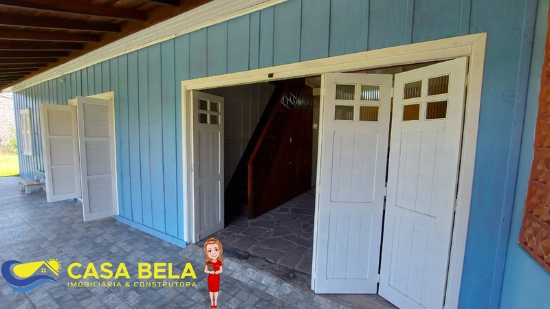 : 9ª foto da galeria de imagens do imóvel