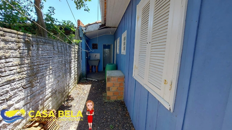 : 38ª foto da galeria de imagens do imóvel