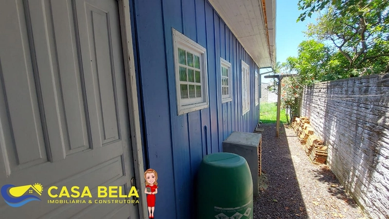 : 37ª foto da galeria de imagens do imóvel