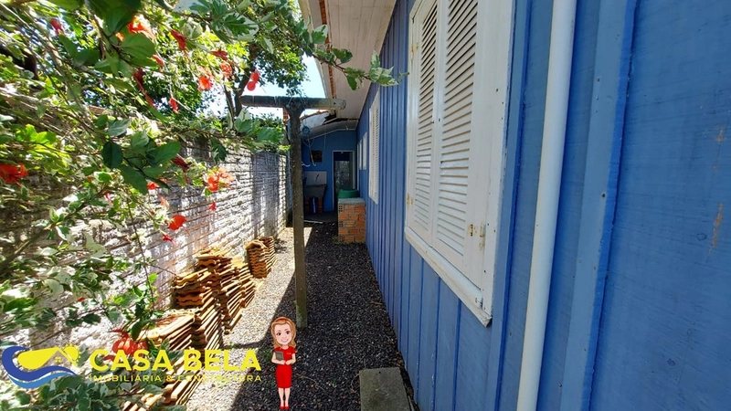 : 36ª foto da galeria de imagens do imóvel