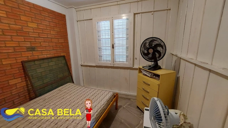 : 28ª foto da galeria de imagens do imóvel