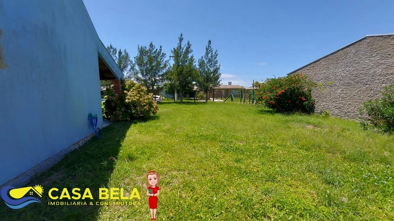 : 40ª foto da galeria de imagens do imóvel