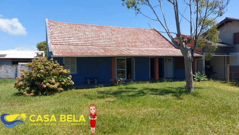 : 7ª foto da galeria de imagens do imóvel