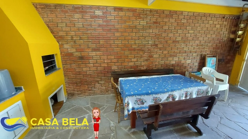 : 25ª foto da galeria de imagens do imóvel