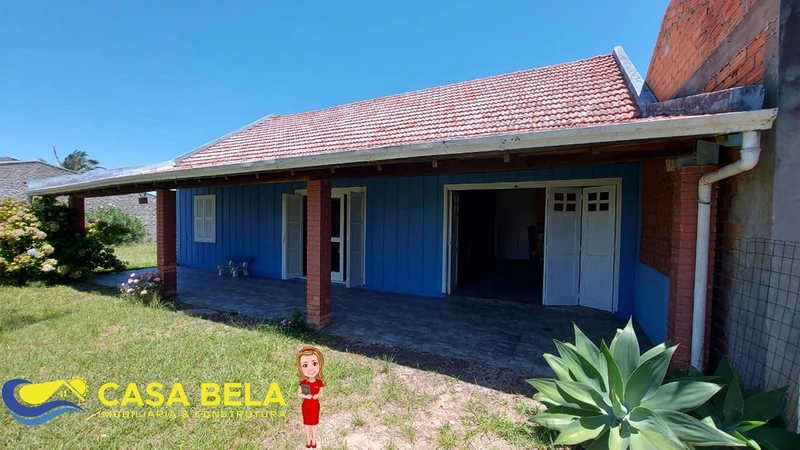 : 3ª foto da galeria de imagens do imóvel