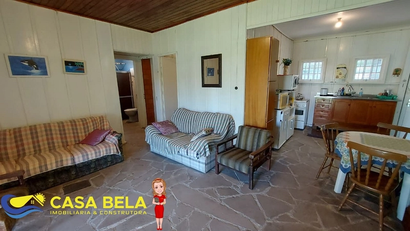 : 21ª foto da galeria de imagens do imóvel