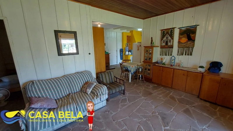 : 16ª foto da galeria de imagens do imóvel