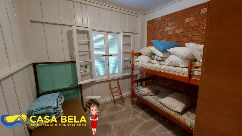 : 30ª foto da galeria de imagens do imóvel