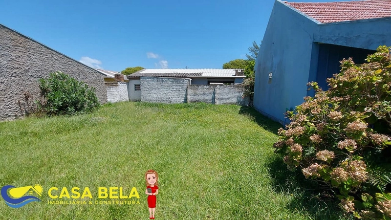 : 41ª foto da galeria de imagens do imóvel