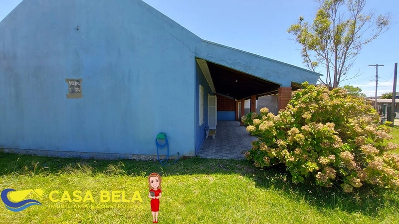 : 46ª foto da galeria de imagens do imóvel