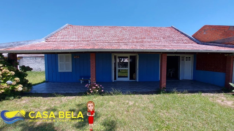 : 2ª foto da galeria de imagens do imóvel