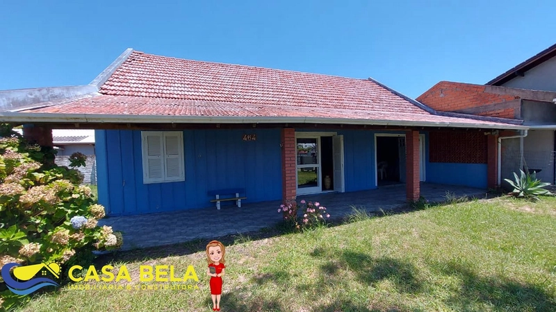 : 4ª foto da galeria de imagens do imóvel