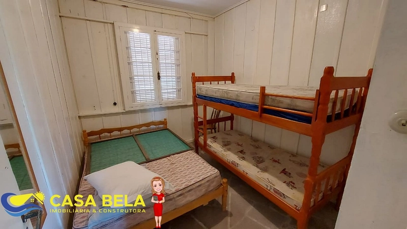 : 29ª foto da galeria de imagens do imóvel