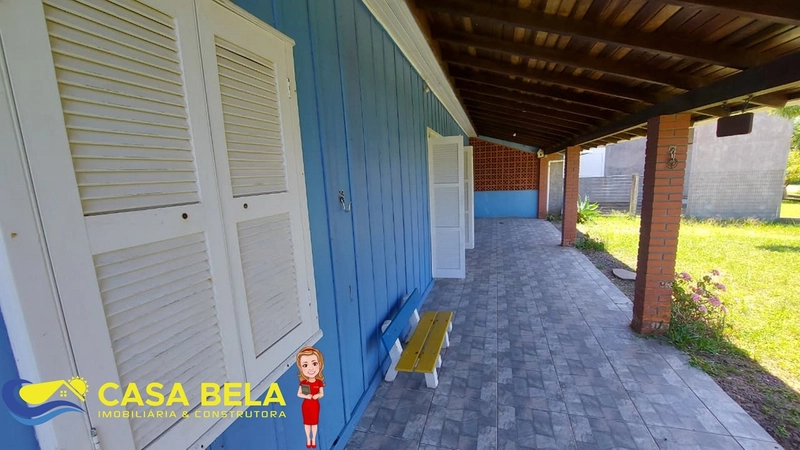 : 12ª foto da galeria de imagens do imóvel