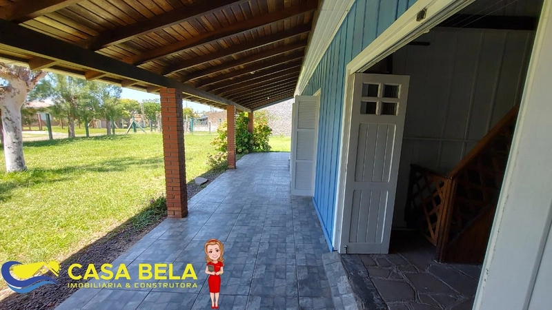 : 14ª foto da galeria de imagens do imóvel