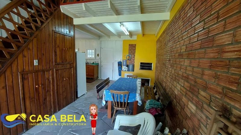 : 24ª foto da galeria de imagens do imóvel