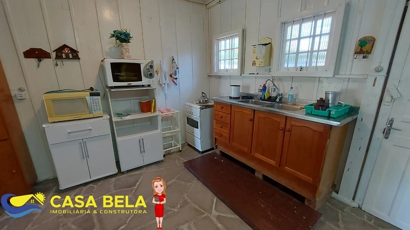 : 20ª foto da galeria de imagens do imóvel