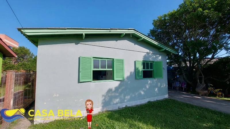 : 3ª foto da galeria de imagens do imóvel