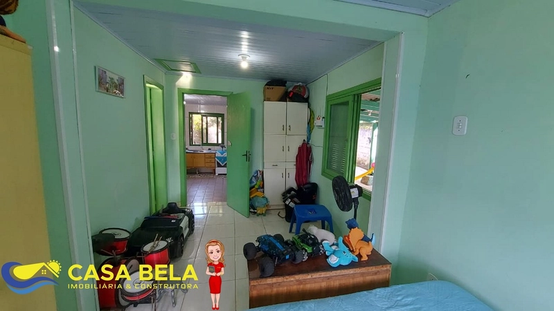 : 16ª foto da galeria de imagens do imóvel