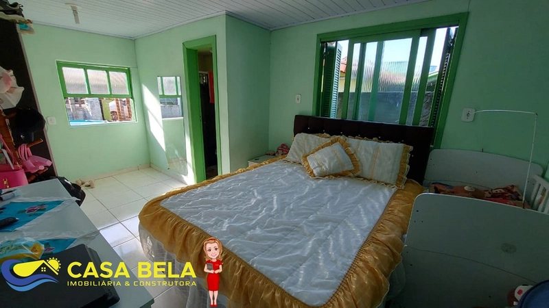 : 20ª foto da galeria de imagens do imóvel