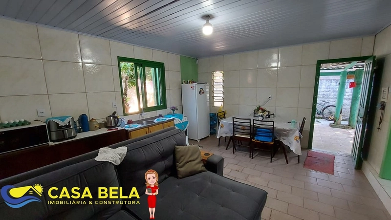 : 12ª foto da galeria de imagens do imóvel