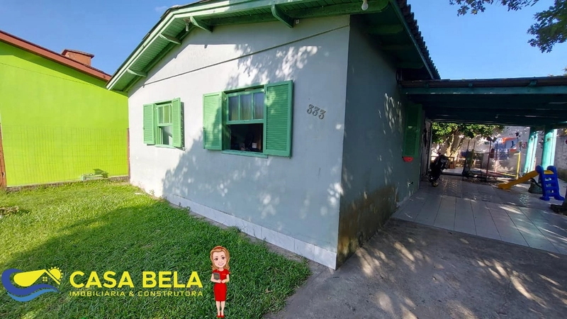 : 5ª foto da galeria de imagens do imóvel