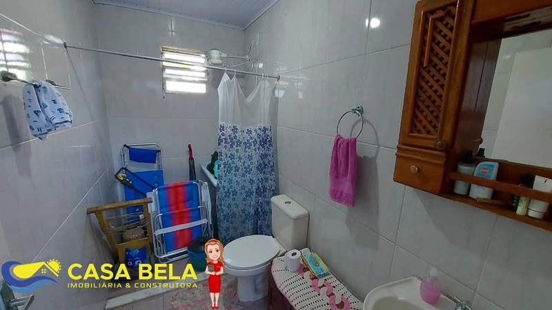 : 23ª foto da galeria de imagens do imóvel